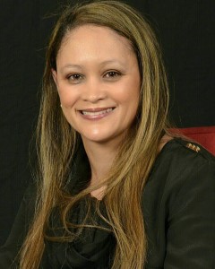Elizma Bok.jpg